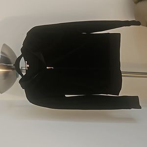 Juicy Couture Brand Jogging Suit